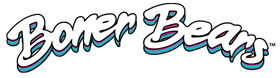 Boner Bears